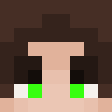Minecraft Avatar