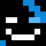 bidder minecraft icon