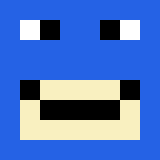 bidder minecraft icon