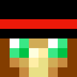 DrDefault