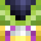 bidder minecraft icon