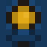 bidder minecraft icon