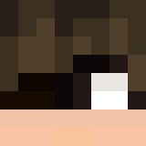 HITECH_PLAYZ Skin