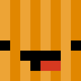 bidder minecraft icon