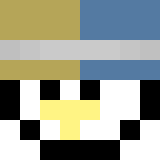 bidder minecraft icon