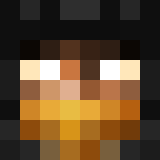 SgtHammyIII