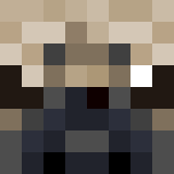 bidder minecraft icon