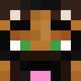 bidder minecraft icon