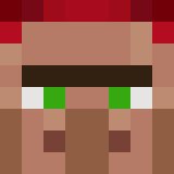 bidder minecraft icon