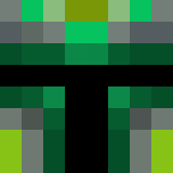 bidder minecraft icon