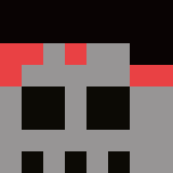 bidder minecraft icon