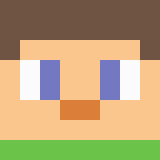 bidder minecraft icon