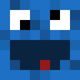 bidder minecraft icon