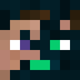 auctioneer icon