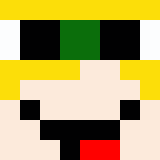 bidder minecraft icon