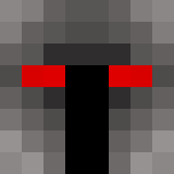 Tête de 