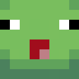 bidder minecraft icon