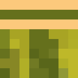 auctioneer icon