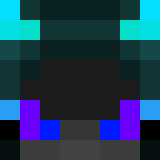 auctioneer icon