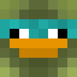 bidder minecraft icon