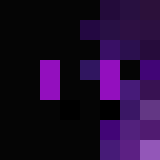 auctioneer icon