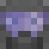 xisumavoid's avatar