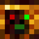 auctioneer icon