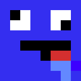 bidder minecraft icon