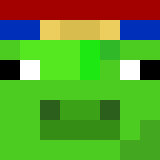 bidder minecraft icon