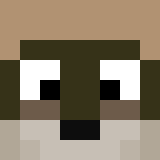 bidder minecraft icon