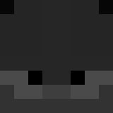 whiteqear