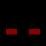 fighter_bet