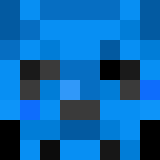 bidder minecraft icon