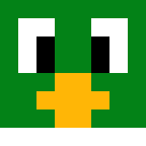 bidder minecraft icon