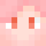 bbpp07125 Skin