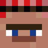 bidder minecraft icon