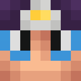 bidder minecraft icon