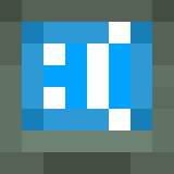 bidder minecraft icon