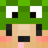 bidder minecraft icon