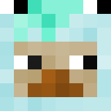 bidder minecraft icon