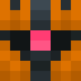 bidder minecraft icon