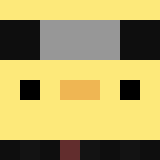 bidder minecraft icon