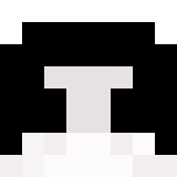 auctioneer icon