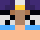 bidder minecraft icon