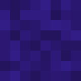 lilreid_