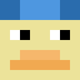 bidder minecraft icon