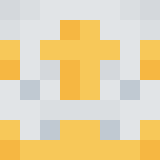 the_phoenix_rise