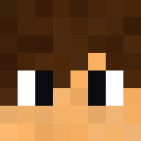 Superguy93