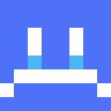 auctioneer icon