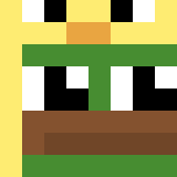 bidder minecraft icon